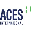 ACES ACES