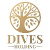 Dives Holding Dives Holding