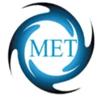 Mace Engineering Technologies