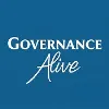 GovernanceAlive GovernanceAlive