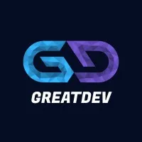 GreatDev OÜ