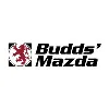Budds' Mazda Budds' Mazda