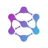 Nexus Technology Nexus Technology