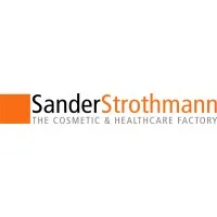 SanderStrothmann – Full-service CDMO