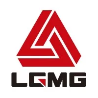 PT. LGMG Machinery Indonesia