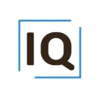 Publish IQ