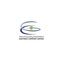 Gulfwest Company LTD