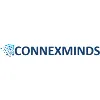 Connexminds