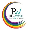 Risewave Consulting, Inc. Risewave Consulting, Inc.