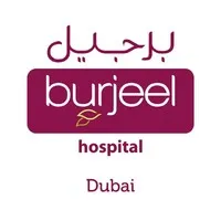 Burjeel Hospital for Advanced Surgery, Dubai