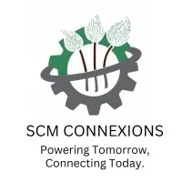 SCM_CONNEXIONS