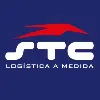 STC, logística a medida STC, logística a medida