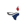 Texas Nurses Association Texas Nurses Association