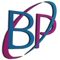 Bangla Puzzle Limited