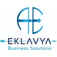 EKLAVYA BUSINESS SOLUTIONS