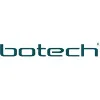 BOTECH BOTECH
