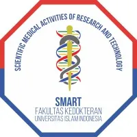 Scientific Medical Activities of Research and Technology (SMART FK UII)