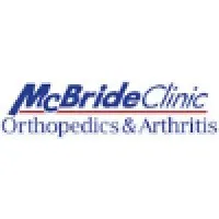 McBride Clinic