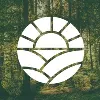 Arms Acres