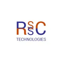 RSSC Technologies Private Limited