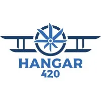 Hangar 420