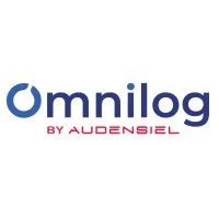 Omnilog Omnilog