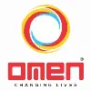 Omenelectric Omenelectric