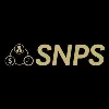 SNPS SNPS