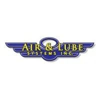 Air & Lube Systems, Inc.