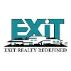 EXIT Realty Redefined