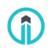 Insite Projects Australia Pty Ltd