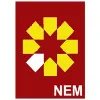 NEM Health Limited NEM Health Limited