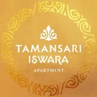 Apartemen Tamansari Iswara