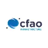 CFAO Infrastructure CFAO Infrastructure