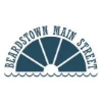 Beardstown Main Street