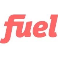 Daily Fuel Daily Fuel