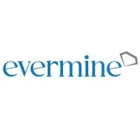 EVERMINE DIAMOND PVT. LTD. EVERMINE DIAMOND PVT. LTD.
