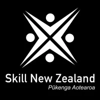 Skill New Zealand