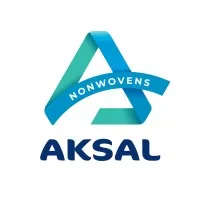 Aksal Nonwovens