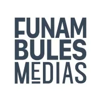 Funambules Médias