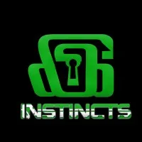 InstinctsOrg Innovations Pvt Ltd