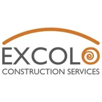 Excolo Construction Services