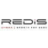 Redis Afrika