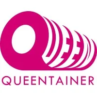 Queentainer