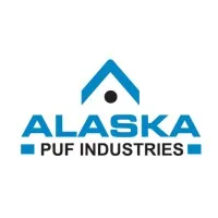 Alaska PUF Industries