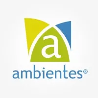 Ambientes productos de limpieza 