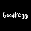 GoodPegg