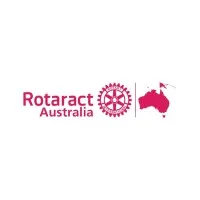 Rotaract Australia