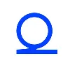 qbiq