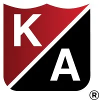 Kraus-Anderson Insurance